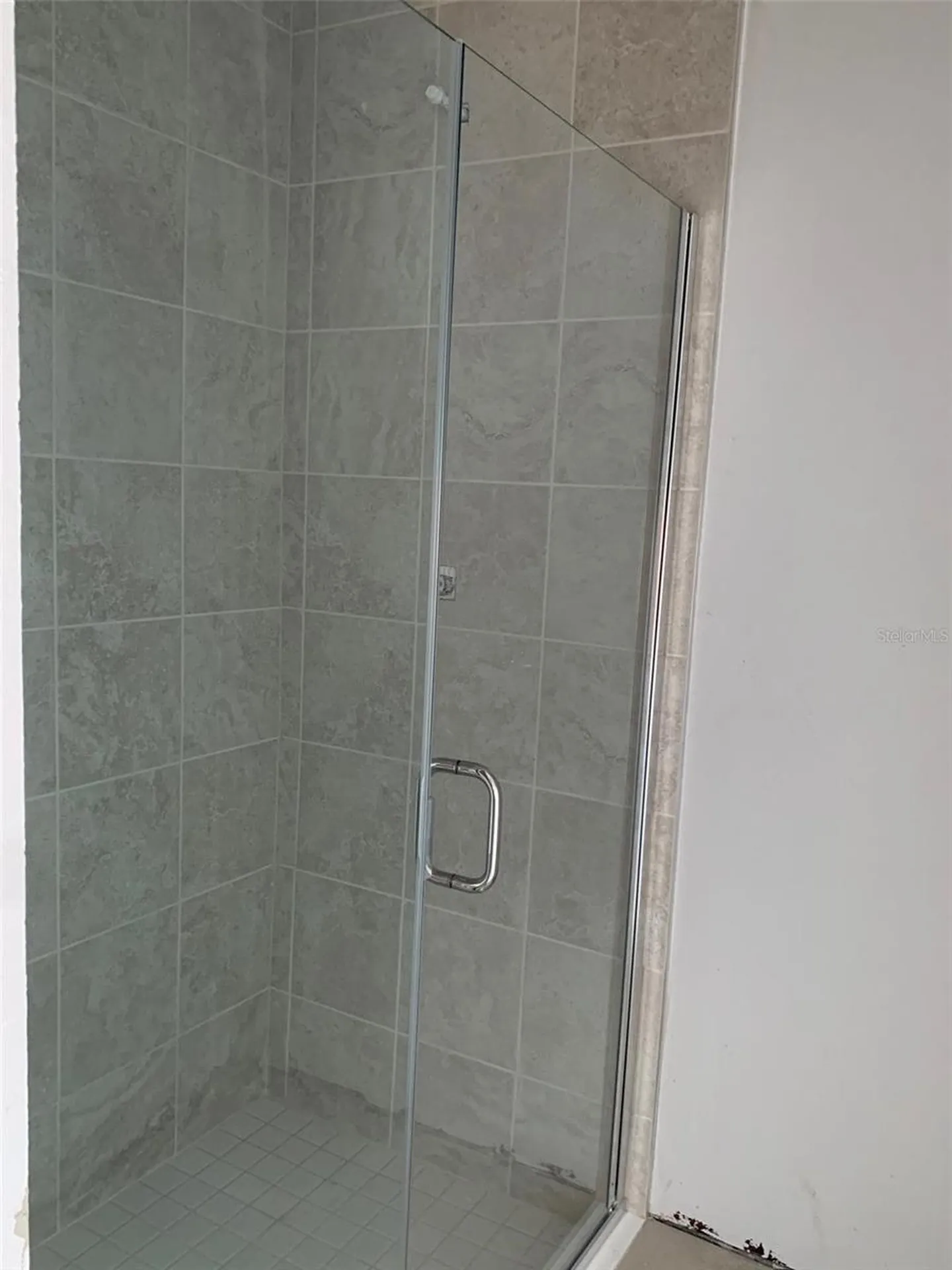 2190 W Landmark Drive Citrus Springs FL 34434