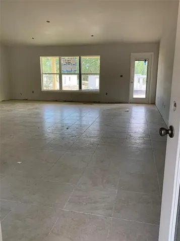 2190 W Landmark Drive Citrus Springs FL 34434