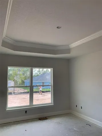 2190 W Landmark Drive Citrus Springs FL 34434