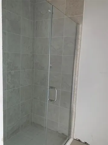 2190 W Landmark Drive Citrus Springs FL 34434
