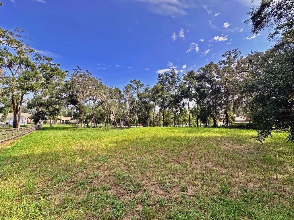 35174 Roth Lane Dade City FL 33525