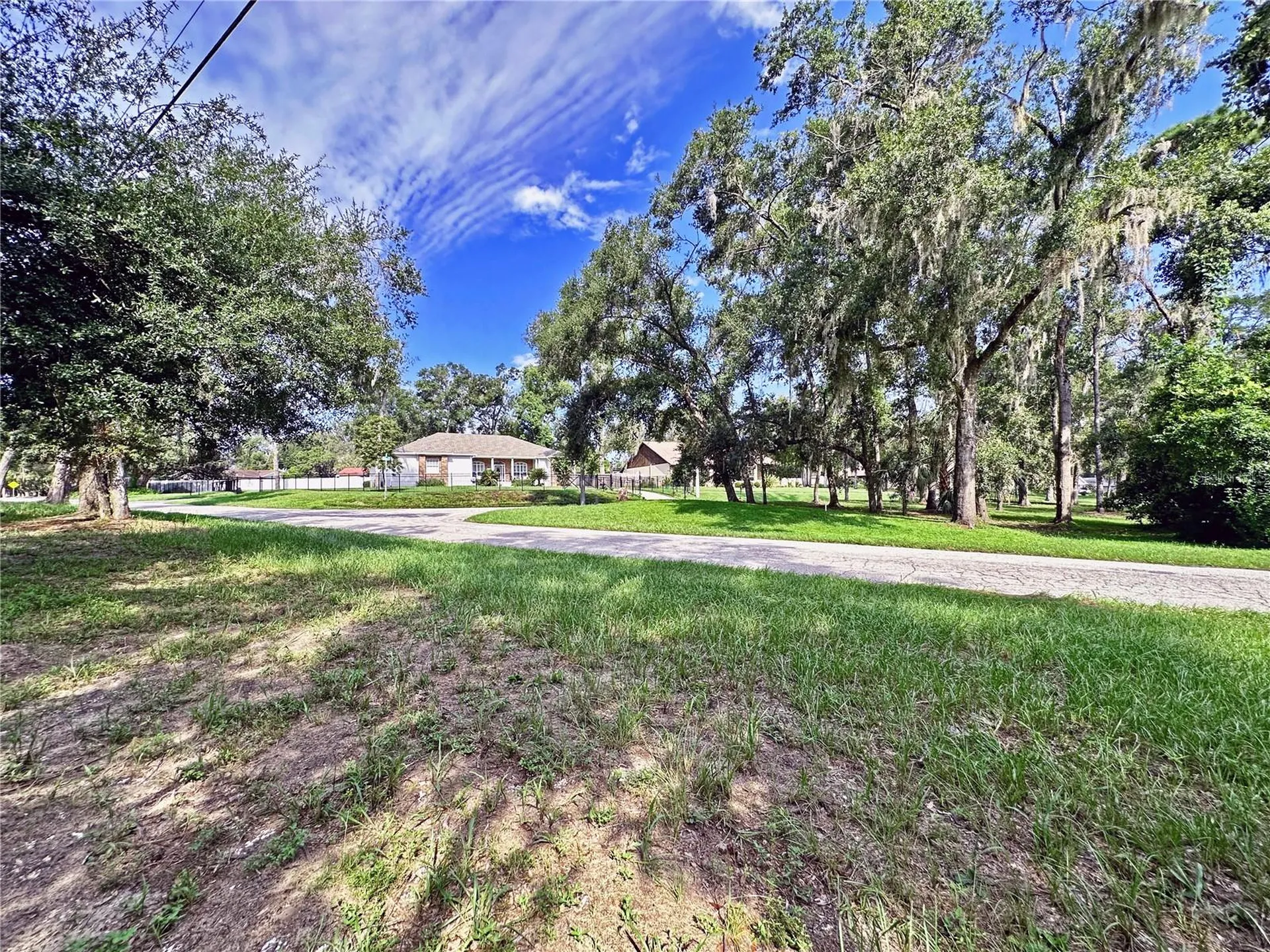 35174 Roth Lane Dade City FL 33525