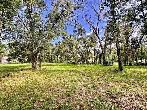 35174 Roth Lane Dade City FL 33525
