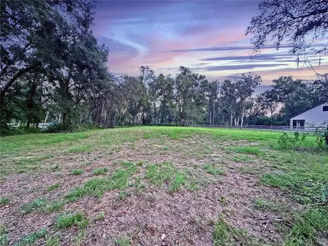 35174 Roth Lane Dade City FL 33525