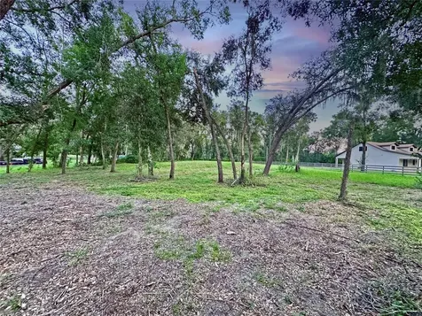 35174 Roth Lane Dade City FL 33525