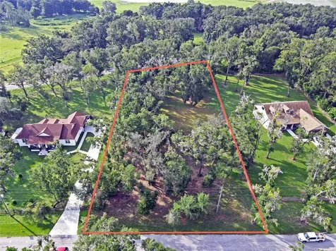 35174 Roth Lane Dade City FL 33525