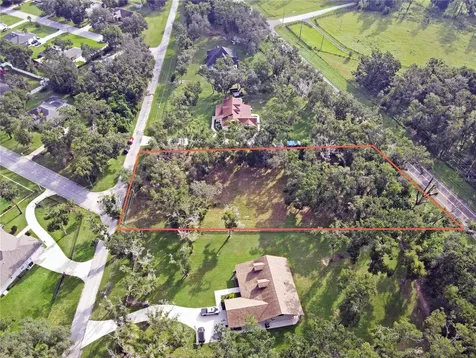 35174 Roth Lane Dade City FL 33525