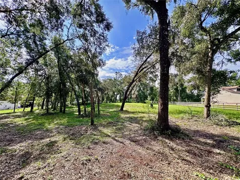 35174 Roth Lane Dade City FL 33525