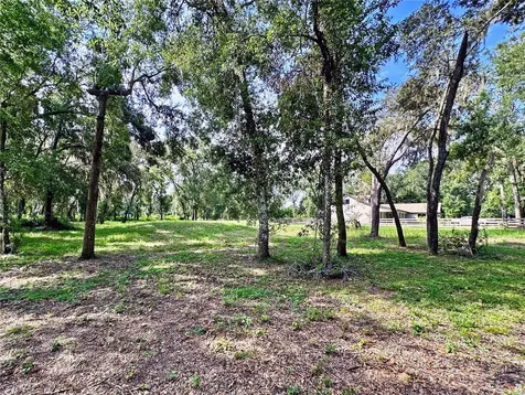 35174 Roth Lane Dade City FL 33525
