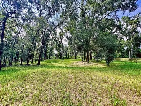35174 Roth Lane Dade City FL 33525