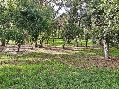35174 Roth Lane Dade City FL 33525
