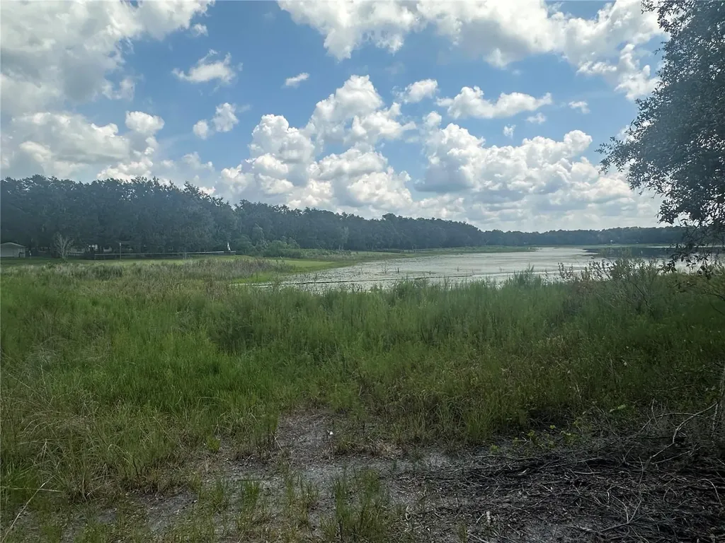 2208 SW Shorewood Drive Dunnellon FL 34431