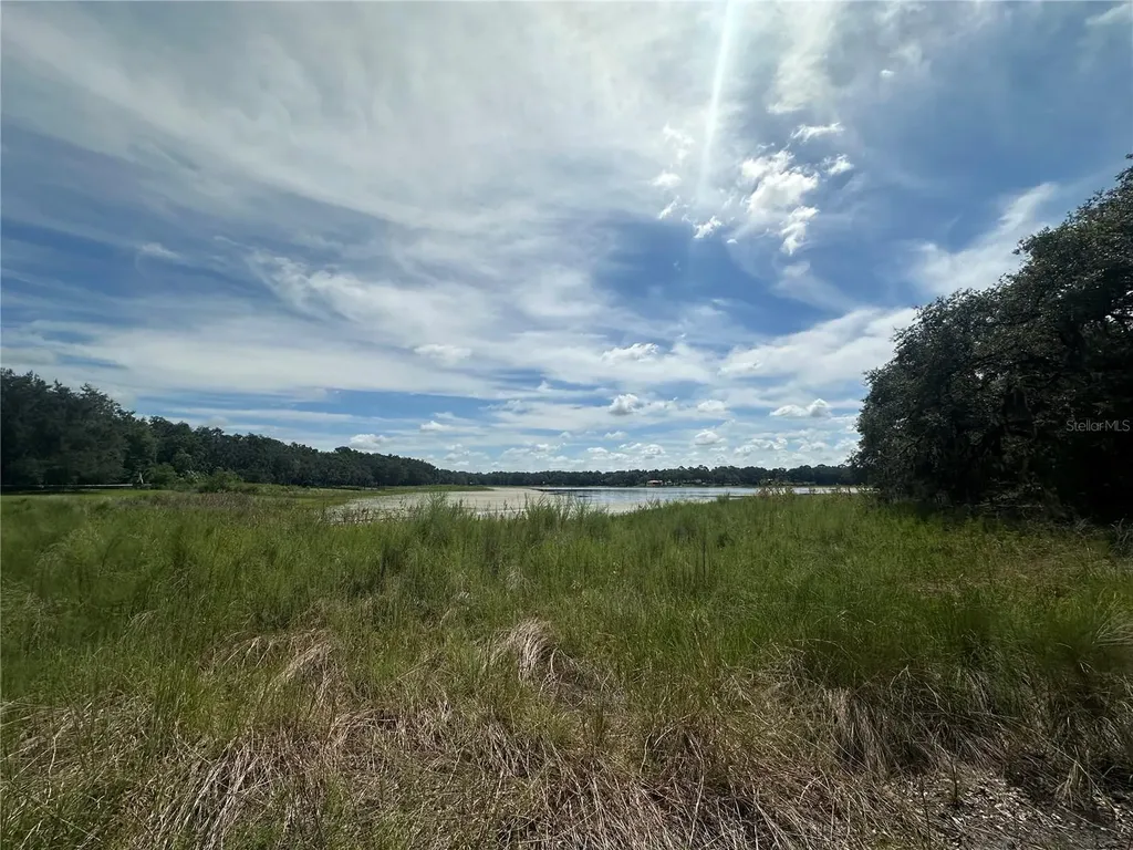 2208 SW Shorewood Drive Dunnellon FL 34431