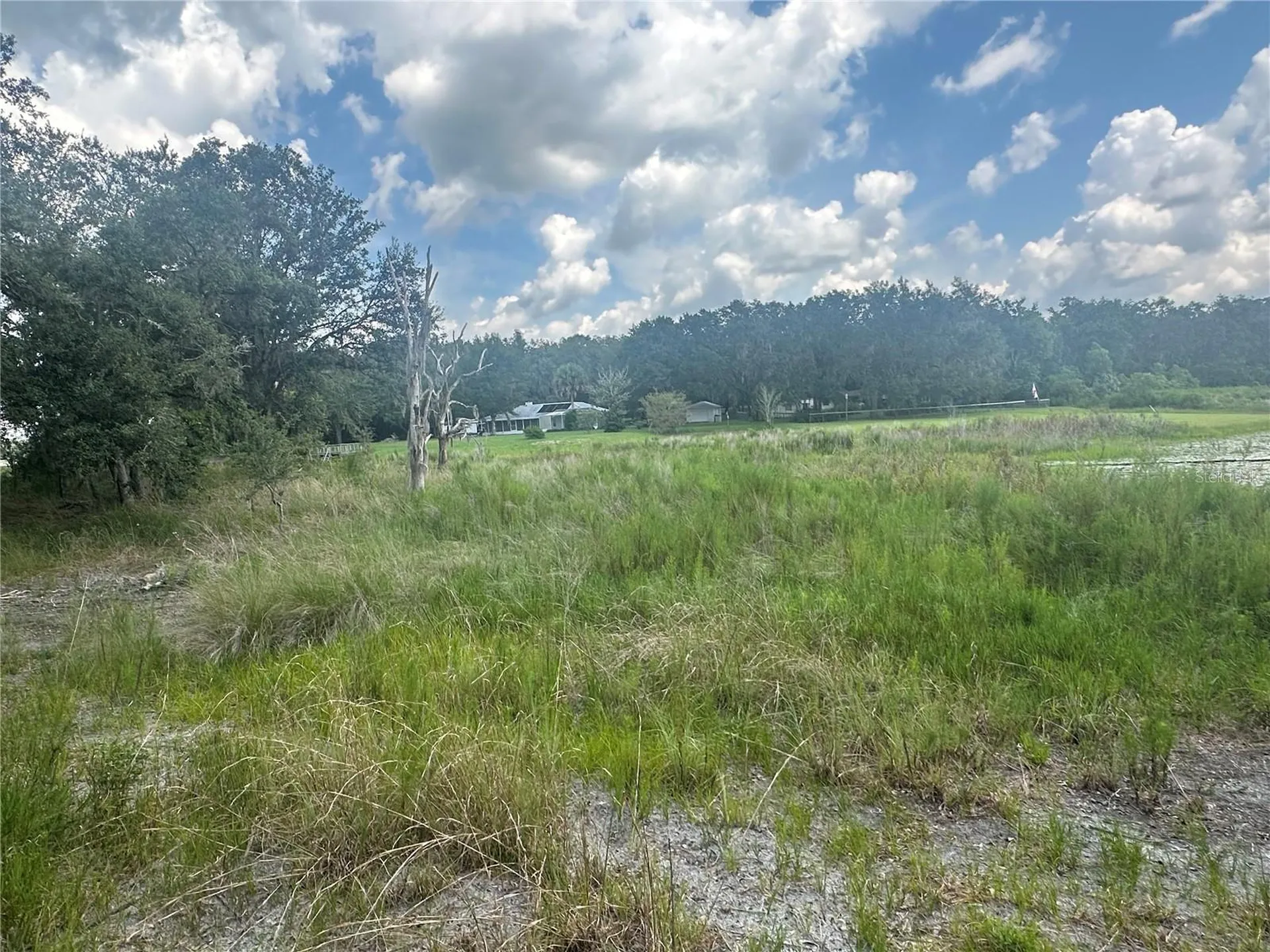 2208 SW Shorewood Drive Dunnellon FL 34431