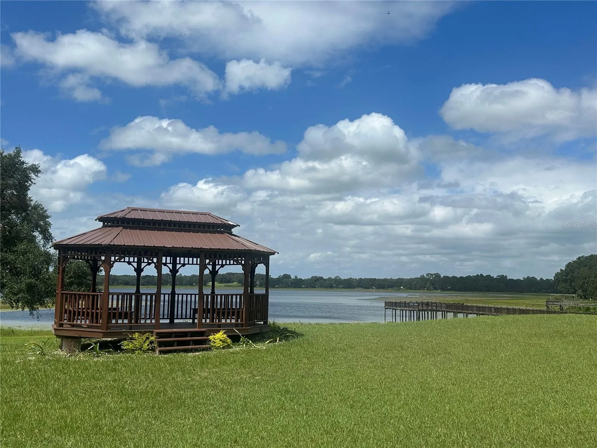 2208 SW Shorewood Drive Dunnellon FL 34431