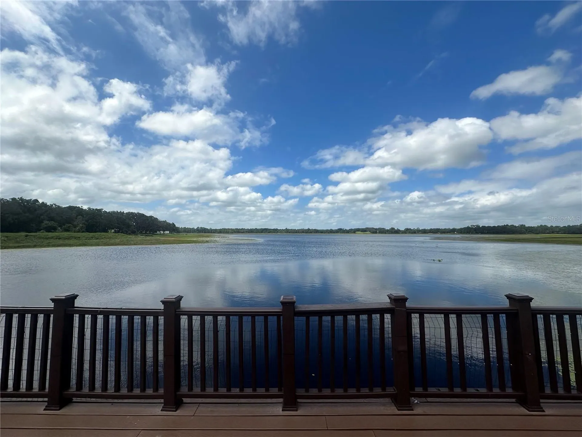 2208 SW Shorewood Drive Dunnellon FL 34431