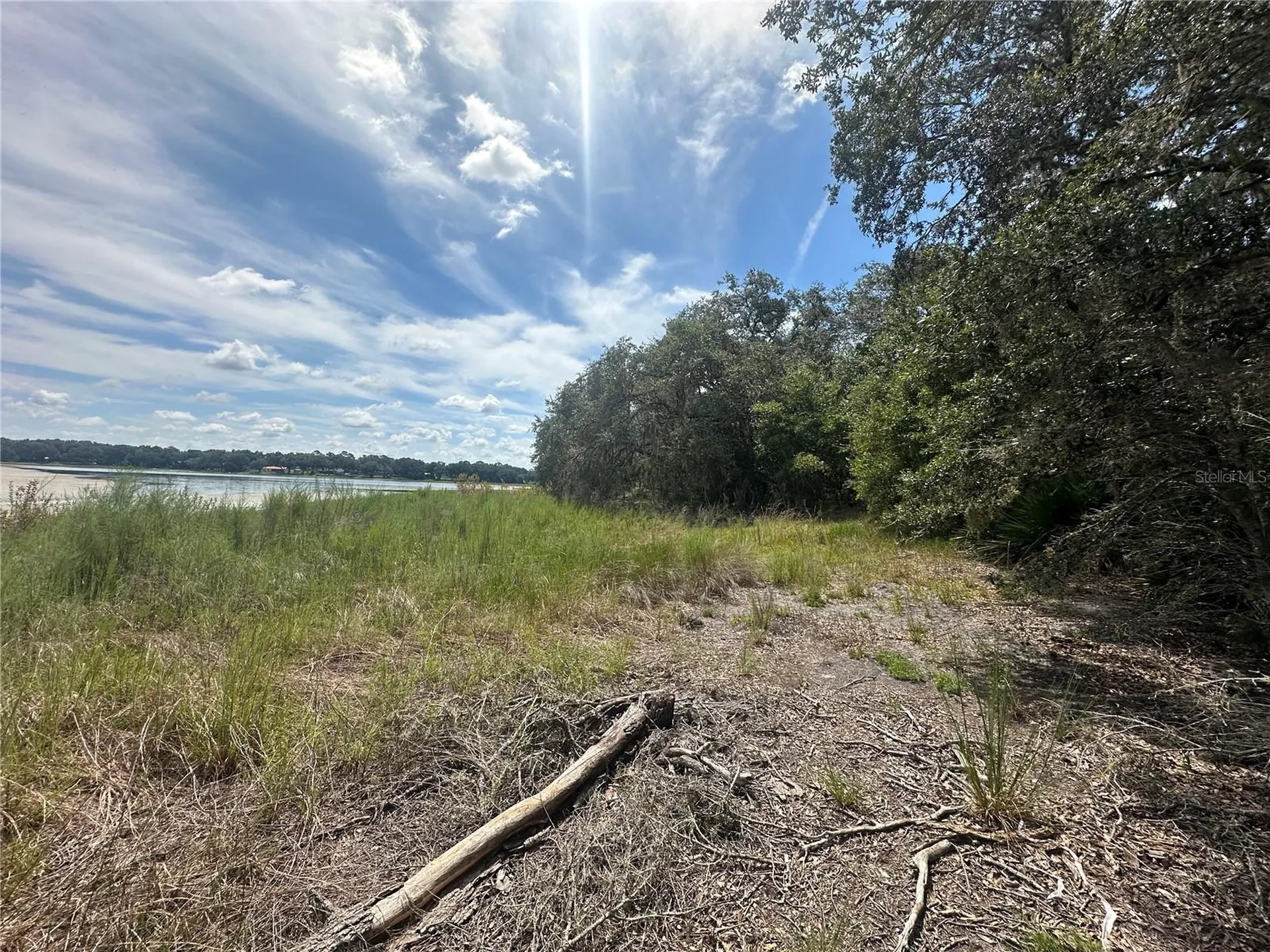 2208 SW Shorewood Drive Dunnellon FL 34431