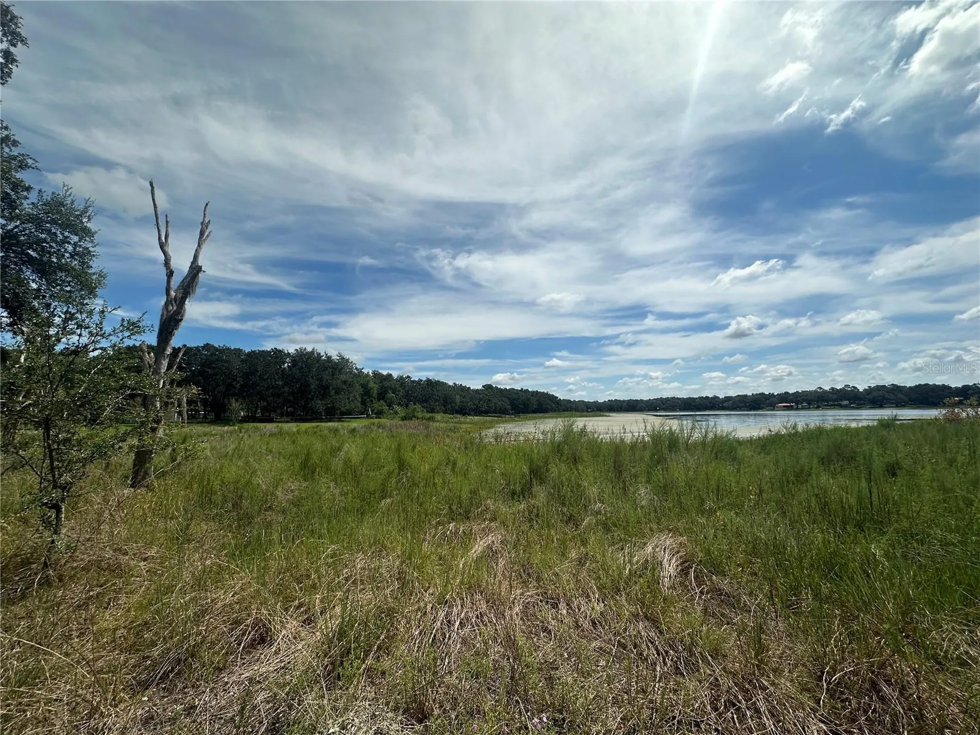 2208 SW Shorewood Drive Dunnellon FL 34431