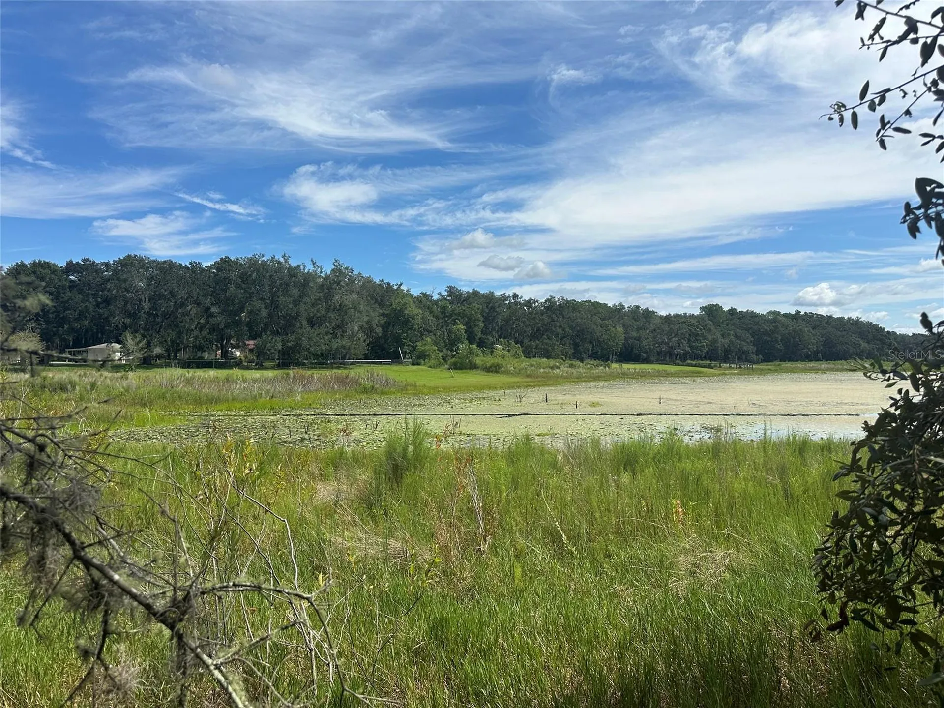 2208 SW Shorewood Drive Dunnellon FL 34431