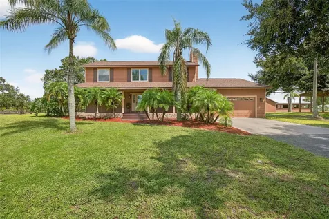 7198 Westwood Way Sarasota FL 34241
