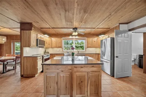 7198 Westwood Way Sarasota FL 34241