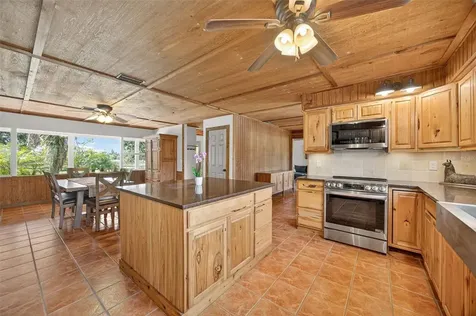 7198 Westwood Way Sarasota FL 34241