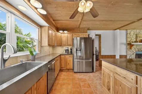 7198 Westwood Way Sarasota FL 34241