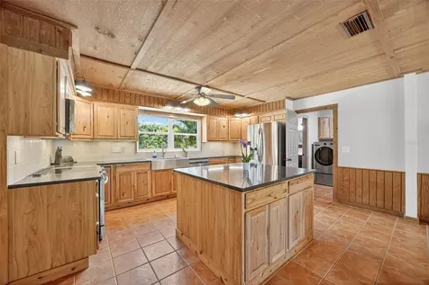 7198 Westwood Way Sarasota FL 34241