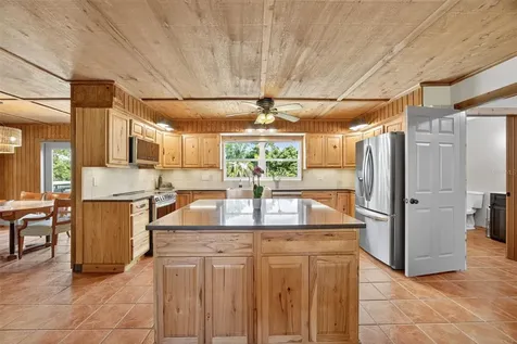 7198 Westwood Way Sarasota FL 34241