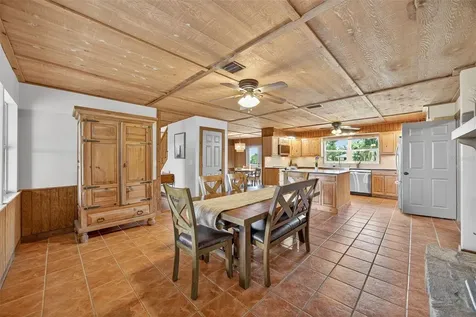 7198 Westwood Way Sarasota FL 34241