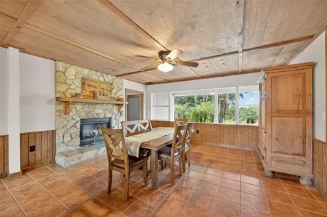 7198 Westwood Way Sarasota FL 34241