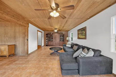 7198 Westwood Way Sarasota FL 34241