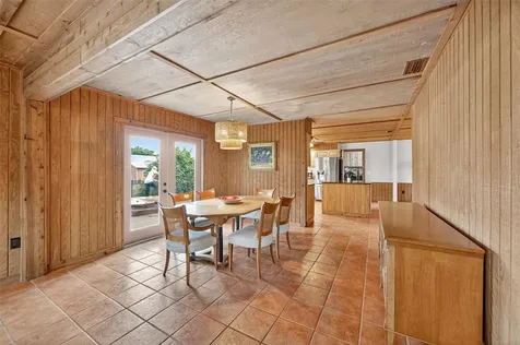 7198 Westwood Way Sarasota FL 34241