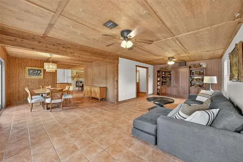 7198 Westwood Way Sarasota FL 34241