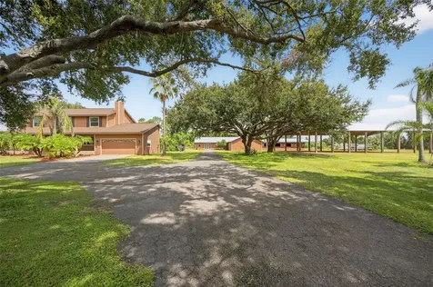 7198 Westwood Way Sarasota FL 34241