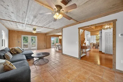 7198 Westwood Way Sarasota FL 34241
