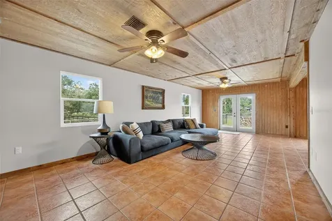 7198 Westwood Way Sarasota FL 34241