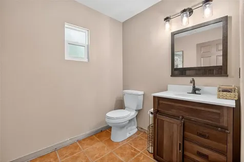 7198 Westwood Way Sarasota FL 34241