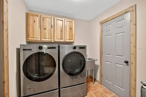 7198 Westwood Way Sarasota FL 34241