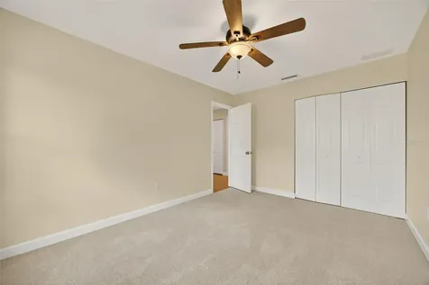 7198 Westwood Way Sarasota FL 34241