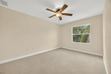 7198 Westwood Way Sarasota FL 34241