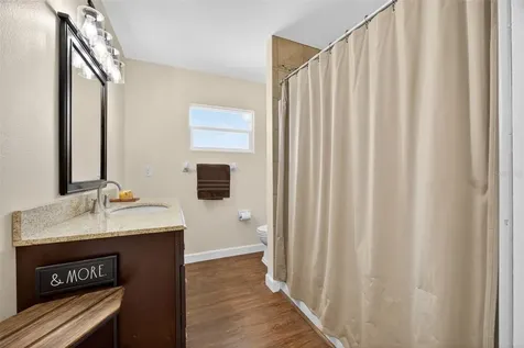 7198 Westwood Way Sarasota FL 34241