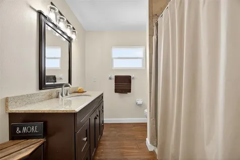 7198 Westwood Way Sarasota FL 34241