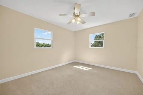 7198 Westwood Way Sarasota FL 34241