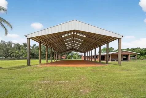 7198 Westwood Way Sarasota FL 34241