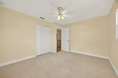 7198 Westwood Way Sarasota FL 34241