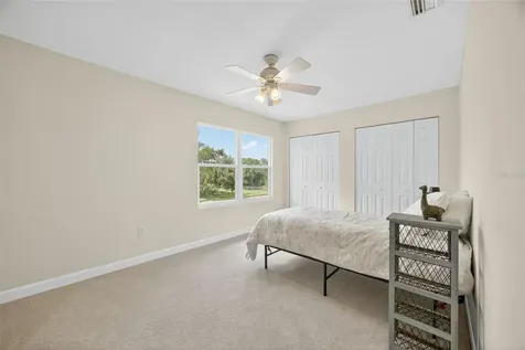 7198 Westwood Way Sarasota FL 34241
