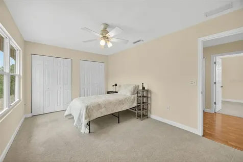 7198 Westwood Way Sarasota FL 34241