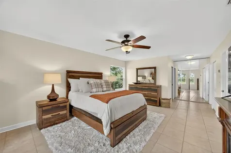 7198 Westwood Way Sarasota FL 34241
