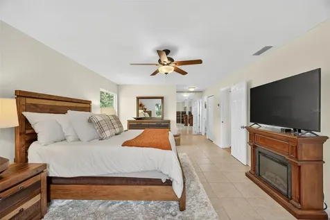 7198 Westwood Way Sarasota FL 34241